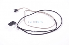 DD0N18TH220 for Hp -  Backlight Cable BOE