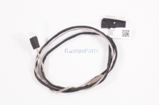 DD0N18TH300 for Hp -  Backlight Cable