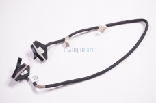 DD0N18TH521 for Hp -  IO Cable