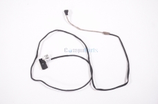 DD0N18TH701 for Hp -  Backlight Cable