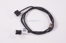 DD0N19LC020 for Hp -  Touch Control Cable