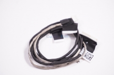 DD0N19TH010 for Hp -  Backlight Cable