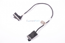 DD0N1CAB000 for Hp -  Audio Board FFC Cable