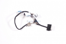 DD0N1ECM111 for Hp -  Webcam Cable