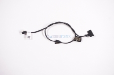 DD0N1ETH020 for Hp -  Backlight Cable