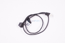 DD0N1FLC000 for Hp -  Cable Touchscreen