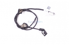 DD0N1FTH001 for Hp -  Backlight Cable