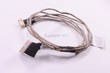 DD0N93TH201 for Hynix -  Backlight Cable