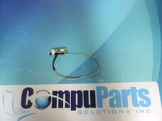 DD0NZ2CD000 for Hp -  ODD Cable