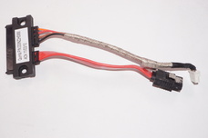 DD0NZ2HD000 for Hp -  HDD Cable