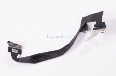 DD0NZFLC001 for Hp -  LCD Display Cable