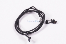 DD0NZFTH011 for Hp -  Camera Transfer Cable