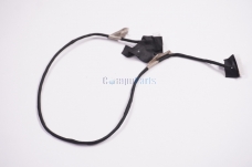 DD0NZGTH010 for Hp -  Backlight Cable