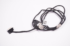 DD0NZGTH400 for Hp -  Cable