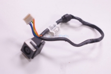 DD0R01PB000 for Dell -  DC Power Jack With Cable Harness