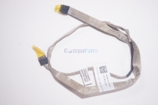 DD0R03TH000 for Dell -  CCD Cable