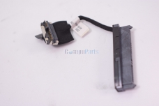 DD0R15HD000 for Acer -  Cover HDD Conn Cable