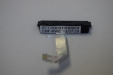 DD0ST6HD000 for Lenovo ST7 HDD SATA Cable