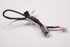 DD0TI5AD000 for TOSHIBA -    Dc In Jack Cable W35DT-A3300