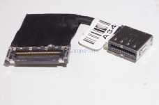 DD0TI5HD001 for TOSHIBA -    Cable Assembly HDD