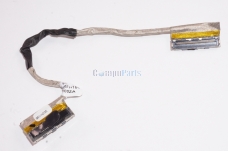 DD0TI5TH100 for TOSHIBA -    Docking Connector Cable