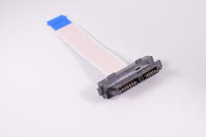 DD0U86CD010 for Hp -  Cable