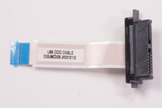 DD0U86CD030 for Hp -  ODD Cable