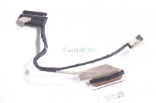 DD0X36LC110 for Hp -  LCD Display Cable