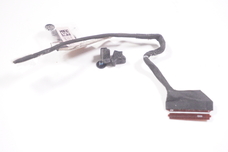 DD0X36LC210 for Hp -  LCD Display Cable