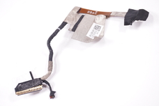 DD0X3CLC210 for Hp -  LCD Display Cable