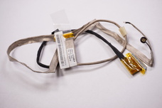 DD0XJ3LC010 for Asus -  LCD Display Cable