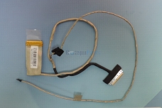 DD0XJCLC000 for Asus LCD Cable