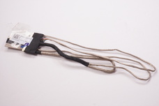 DD0XKALC020 for Asus -  LCD Display Cable