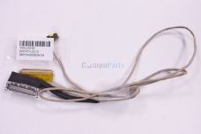 DD0Y01LC011 for Hp -  LCD cable