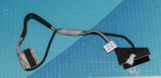 DD0Y62TH010 for Hp -  Touch Control Cable