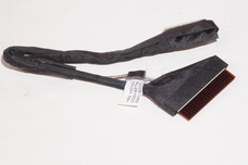 DD0Y63TH010 for Hp -  Touch Cable