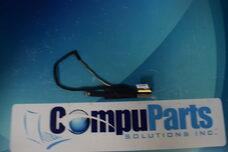 DD0YB1LC011 for Dell -  I3052-4621 Cable Grade A