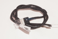 DD0ZAETH012 for Acer -  CABLE SENSOR