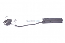 DD0ZAJHD001 for Acer -  Hard Drive Cable