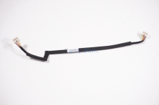 DD0ZBDMU010 for Acer -  CABLE FFC USB BOARD L 126MM 40P