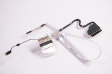 DD0ZBLLC011 for Acer -  LCD Display Cable