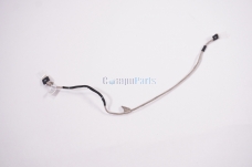 DD0ZBLTH012 for Acer -  Sensor Board Cable