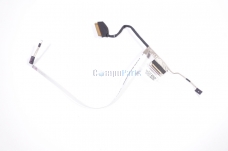 DD0ZBNLC001 for Acer -  CABLE LCD 6M.KA2N7.001