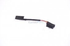 DD0ZBRBT020 for Acer -  Battery Cable