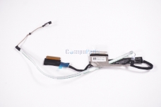 DD0ZBRLC120 for Acer -  LCD Display Cable