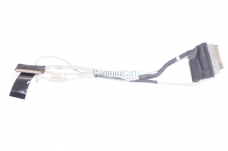 DD0ZHJC040 for Acer -  Display Cable