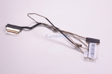 DD0ZHNLC011 for Acer -  LCD Display Cable