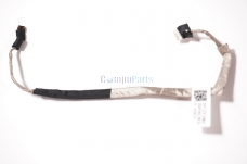 DD0ZHTCM013 for Acer -  Cable CAMERA