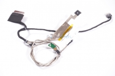 DD0ZHTLC003 for Acer -  LCD Display Cable