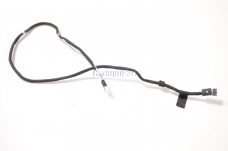 DD0ZHTTH012 for Acer -  Cable SENSOR